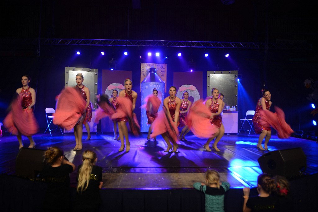 ../Images/Dansmarieke Festival 2016 474.jpg